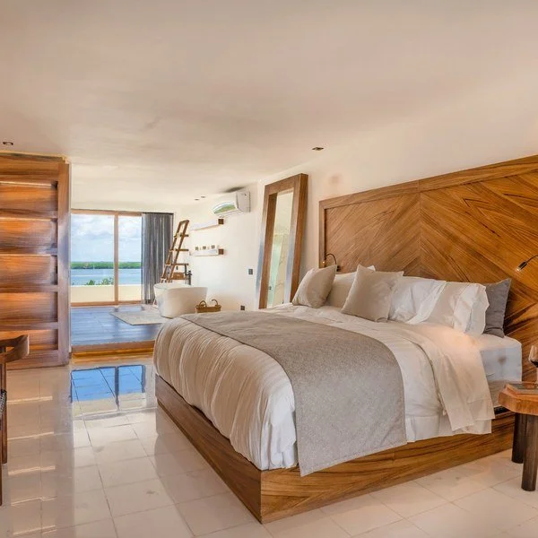 Villa Jade
