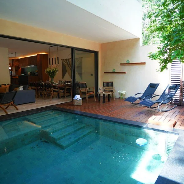 Casa Chi'it