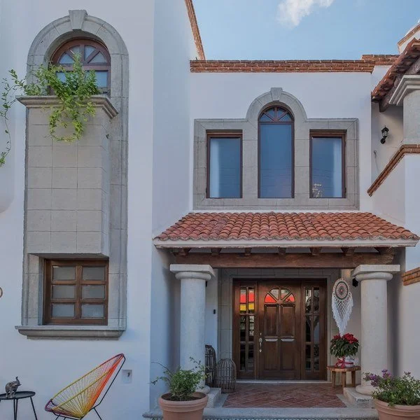 Villa Adoritos