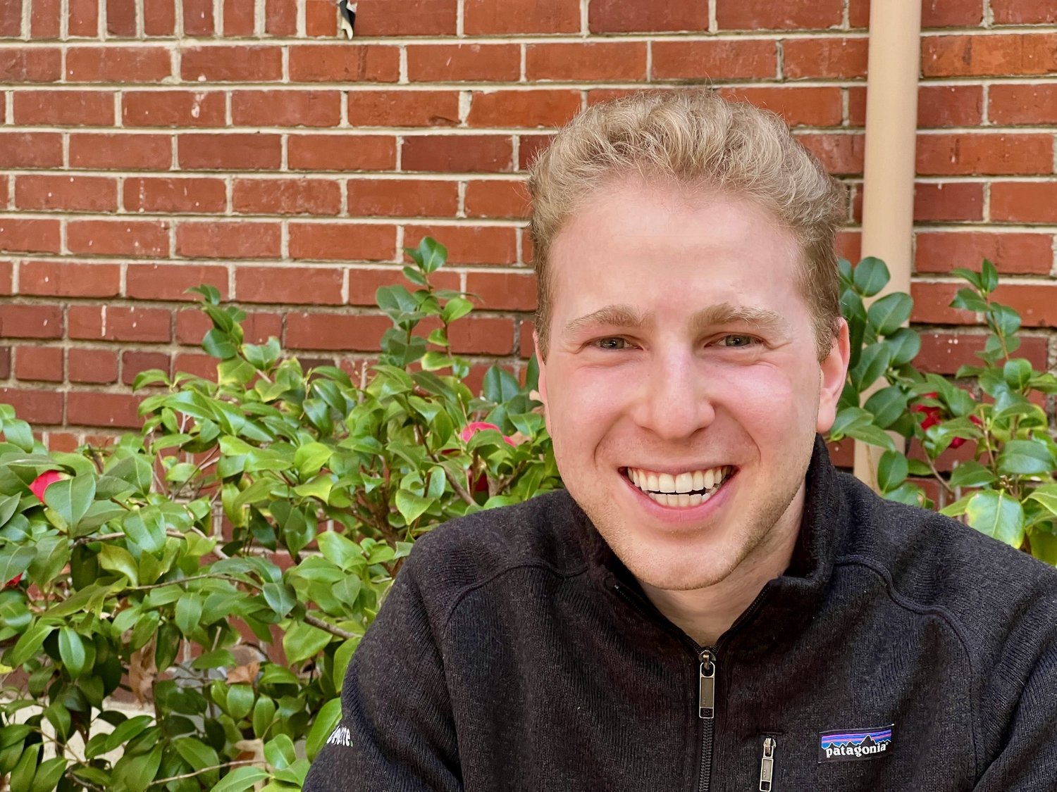 Alec Kellzi, CPA