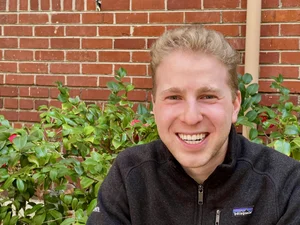 Alec Kellzi, CPA