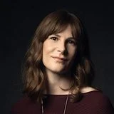 Andrea’s Farewell + Twenty