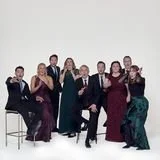 I Fagiolini