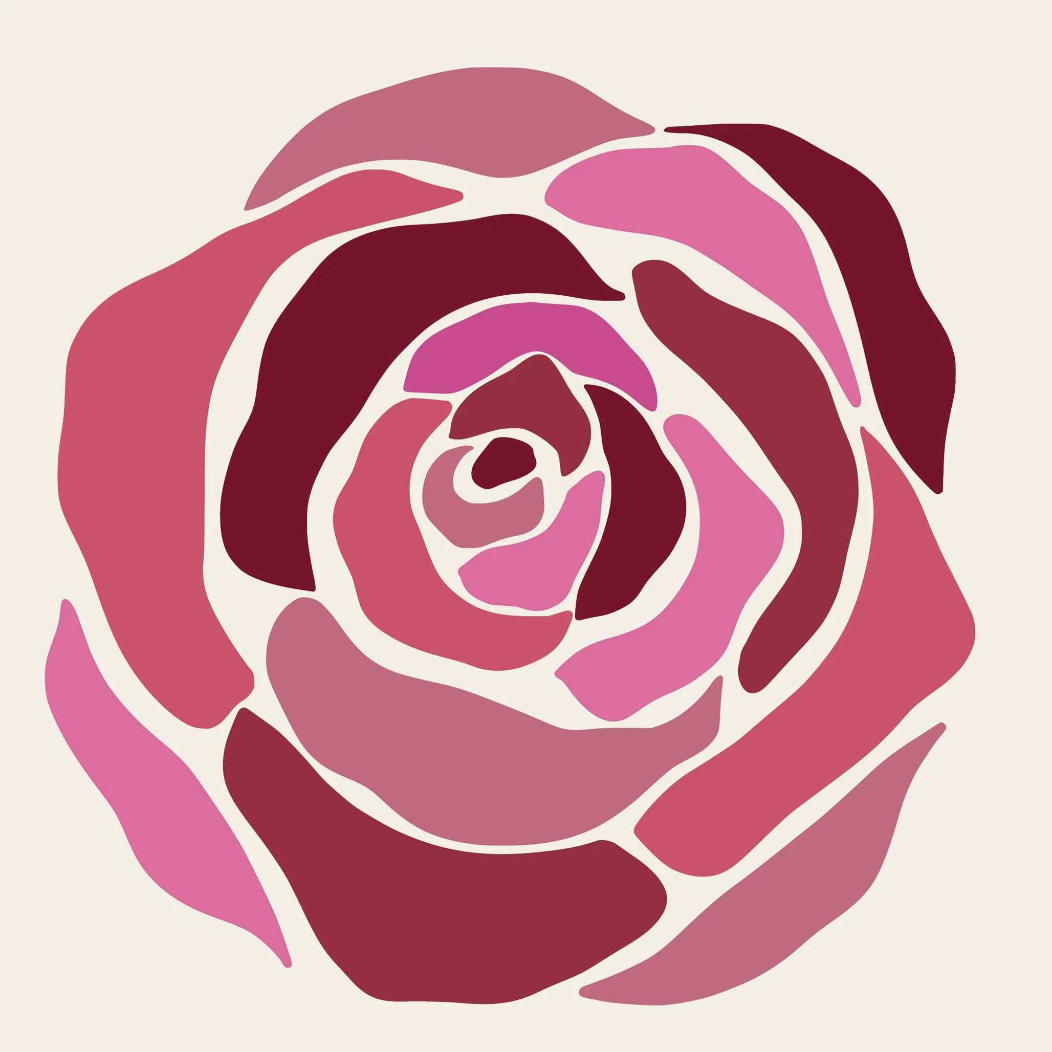 VOCES8 Foundation Choir and Orchestra