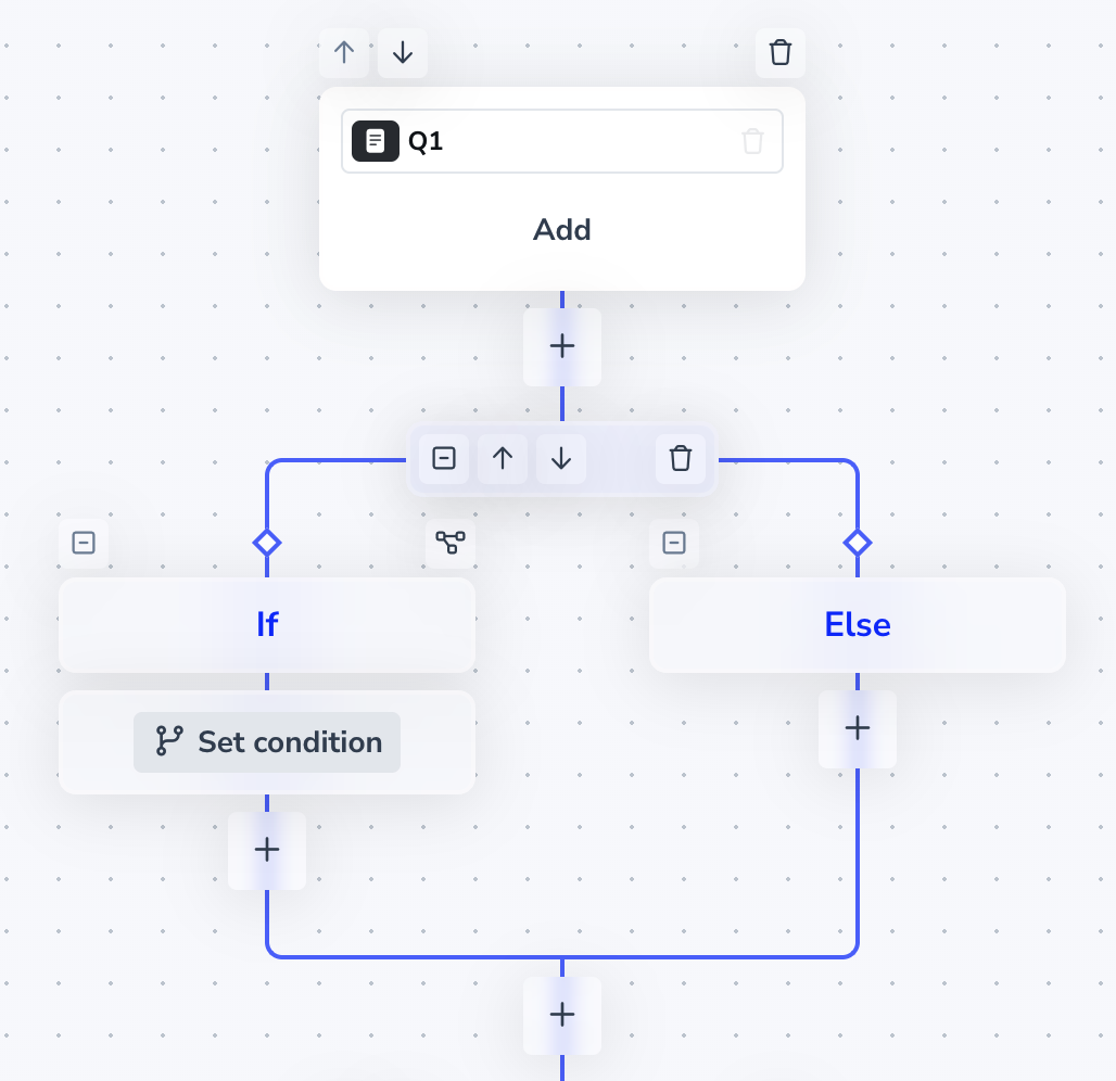 Modal Image 4