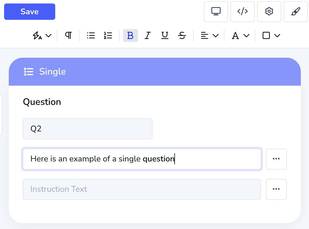 Modal Image 5