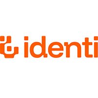 Identi