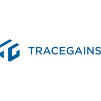 TraceGains
