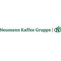 Neumann Kaffee Gruppe