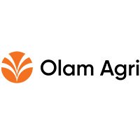 Olam Agri