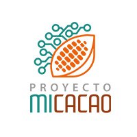 MiCacao