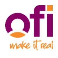 OFI