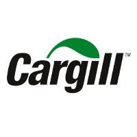 Cargill