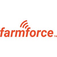 Farmforce
