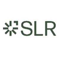 SLR