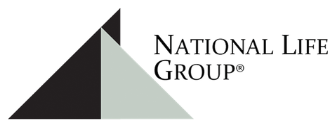 National Life Group