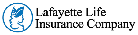 Lafayette Life Insurance Company