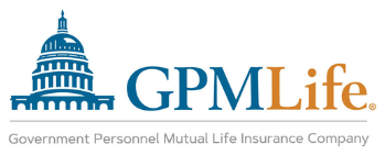 GPM Life