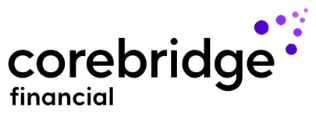 Corebridge Financial (formerly AIG)