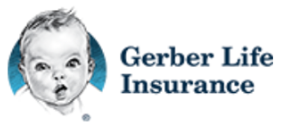 Gerber Life Insurance