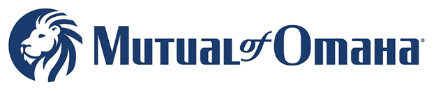 Mutual of Omaha