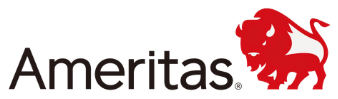 Ameritas