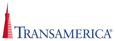 Transamerica