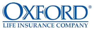 Oxford Life Insurance Company