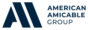 American Amicable Group