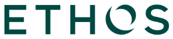 Ethos