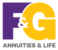 F&G Annuities & Life