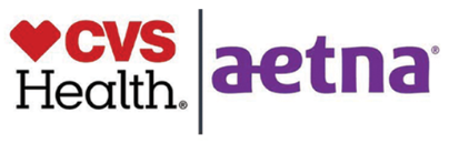 CVS Health / Aetna