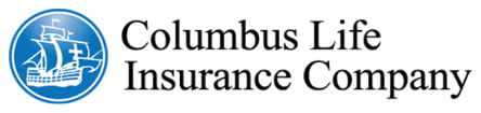 Columbus Life Insurance Company
