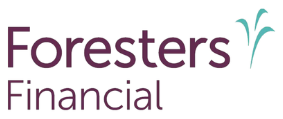 Foresters Financial