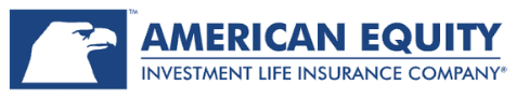 American Equity Investment Life Insurance Company