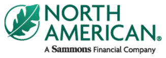 North American Company for Life and Health