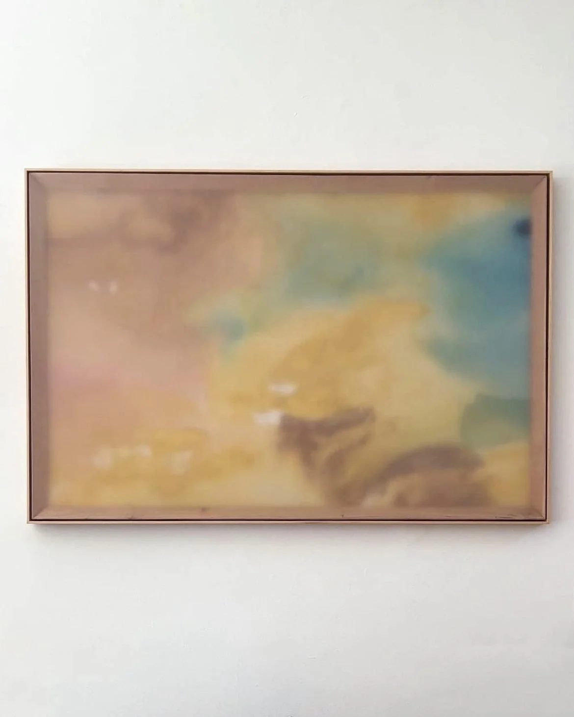 meditations on sunrise