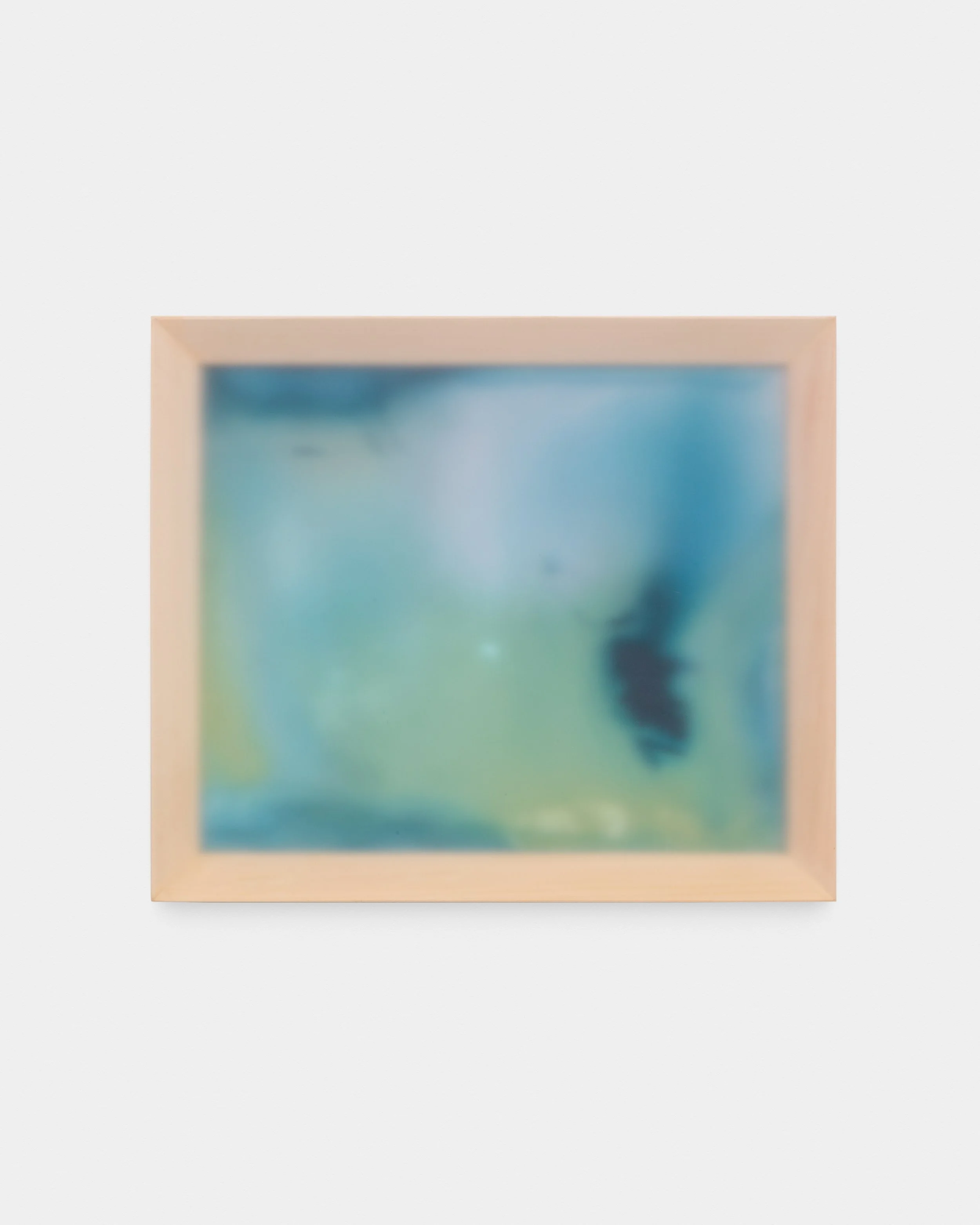 candlelit stargazing