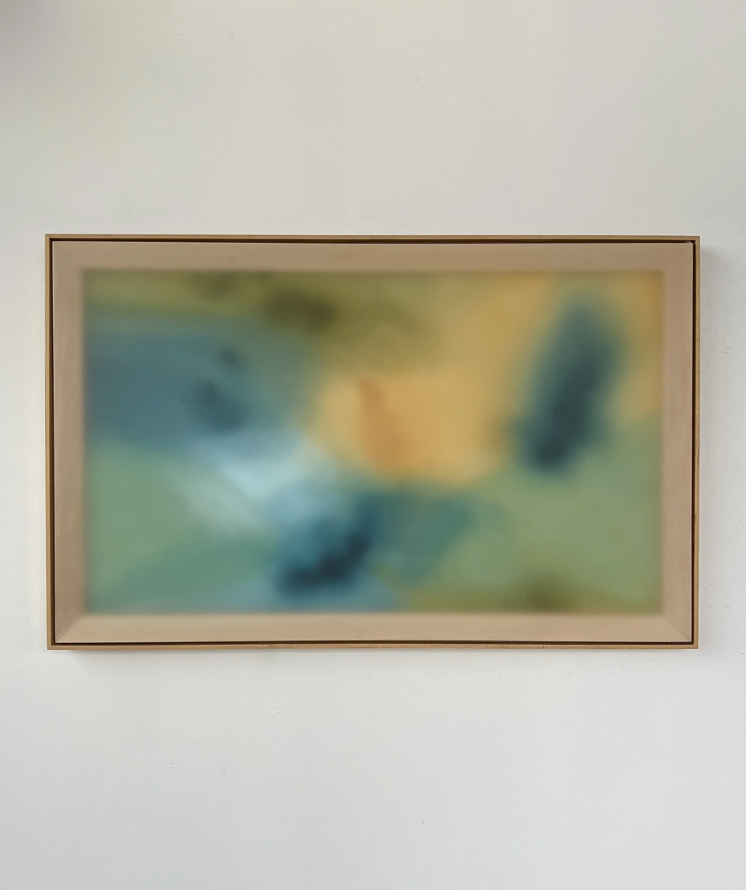 you, me and the perfect sunday