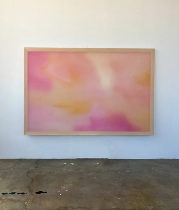 visiting you in my dreams