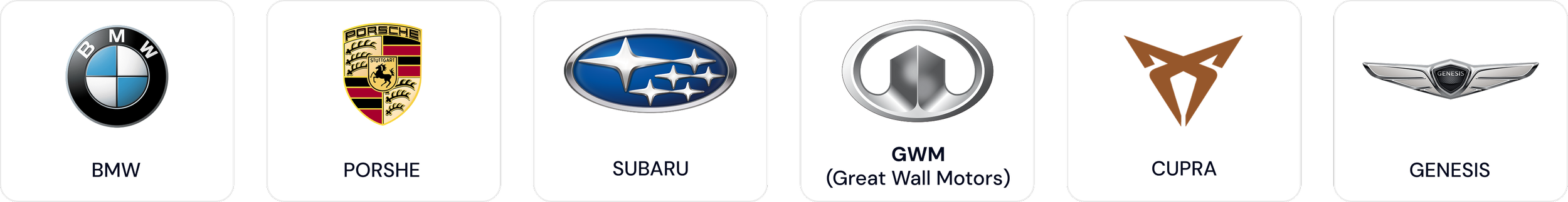 Brand 4