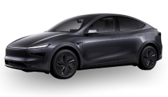 Smart Novated Car Lease | EV Savings Calculator — Novated Finance Australia