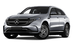 Smart Novated Car Lease | EV Savings Calculator — Novated Finance Australia