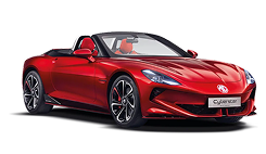 Smart Novated Car Lease | EV Savings Calculator — Novated Finance Australia