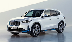 Toyota Landcruiser Prado