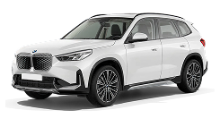 Toyota Landcruiser Prado
