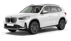 Smart Novated Car Lease | EV Savings Calculator — Novated Finance Australia