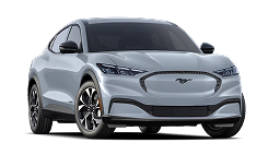 Smart Novated Car Lease | EV Savings Calculator — Novated Finance Australia