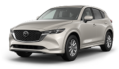 Smart Novated Car Lease | EV Savings Calculator — Novated Finance Australia