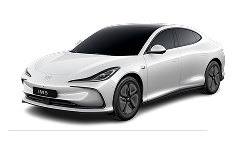 Smart Novated Car Lease | EV Savings Calculator — Novated Finance Australia
